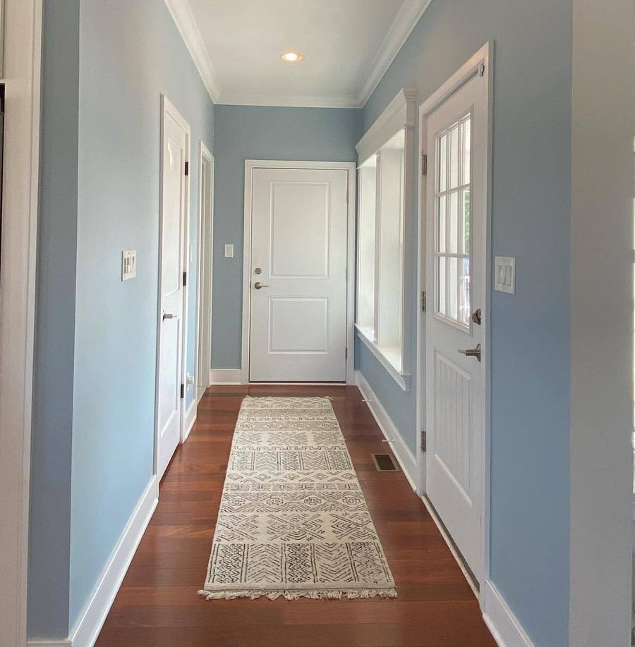 Interior Paint in Phoenix, AZ